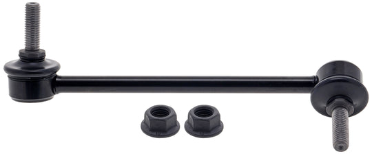 GS508182 Suspension Stabilizer Bar Link Kit Mevotech Original Grade Canada