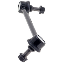 Load image into Gallery viewer, GS508183 Suspension Stabilizer Bar Link Kit Mevotech Original Grade Canada