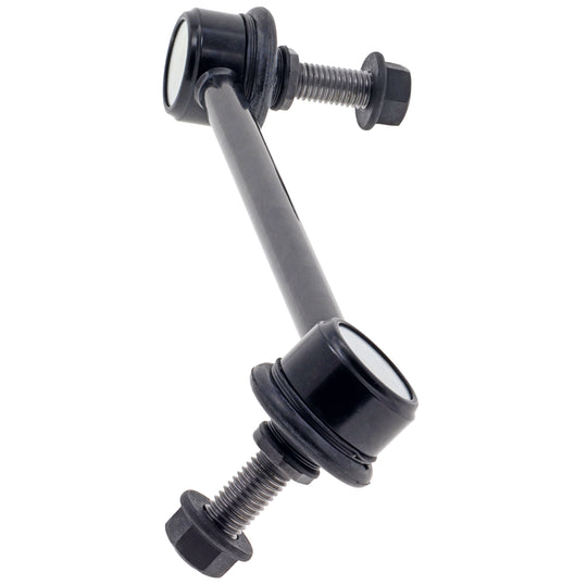 GS508183 Suspension Stabilizer Bar Link Kit Mevotech Original Grade Canada