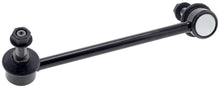 Load image into Gallery viewer, GS508183 Suspension Stabilizer Bar Link Kit Mevotech Original Grade Canada