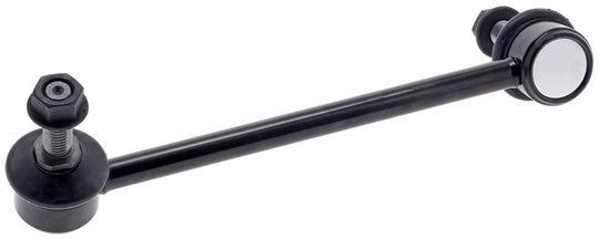 GS508183 Suspension Stabilizer Bar Link Kit Mevotech Original Grade Canada