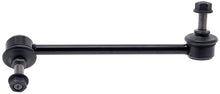 Load image into Gallery viewer, GS508183 Suspension Stabilizer Bar Link Kit Mevotech Original Grade Canada