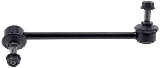 GS508183 Suspension Stabilizer Bar Link Kit Mevotech Original Grade Canada