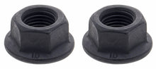 Load image into Gallery viewer, GS508183 Suspension Stabilizer Bar Link Kit Mevotech Original Grade Canada
