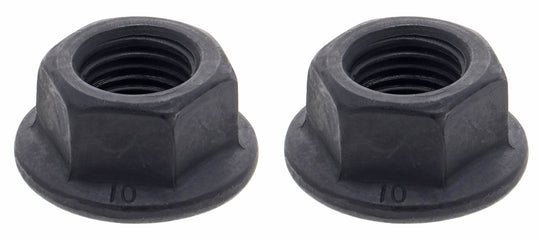 GS508183 Suspension Stabilizer Bar Link Kit Mevotech Original Grade Canada