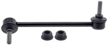 Load image into Gallery viewer, GS508183 Suspension Stabilizer Bar Link Kit Mevotech Original Grade Canada