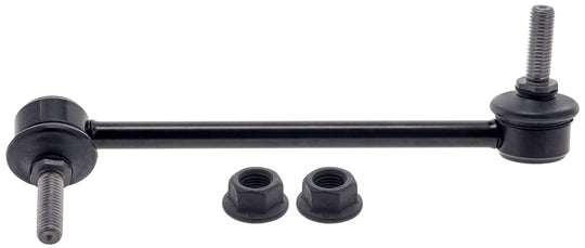 GS508183 Suspension Stabilizer Bar Link Kit Mevotech Original Grade Canada