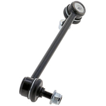 Load image into Gallery viewer, GS508184 Suspension Stabilizer Bar Link Kit Mevotech Original Grade Canada