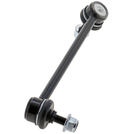 GS508184 Suspension Stabilizer Bar Link Kit Mevotech Original Grade Canada