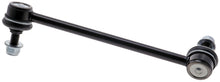 Load image into Gallery viewer, GS508184 Suspension Stabilizer Bar Link Kit Mevotech Original Grade Canada