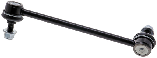 GS508184 Suspension Stabilizer Bar Link Kit Mevotech Original Grade Canada