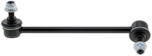 Load image into Gallery viewer, GS508184 Suspension Stabilizer Bar Link Kit Mevotech Original Grade Canada