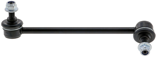 GS508184 Suspension Stabilizer Bar Link Kit Mevotech Original Grade Canada