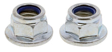Load image into Gallery viewer, GS508184 Suspension Stabilizer Bar Link Kit Mevotech Original Grade Canada