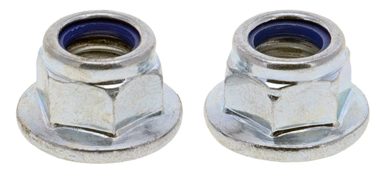 GS508184 Suspension Stabilizer Bar Link Kit Mevotech Original Grade Canada