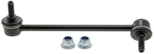 Load image into Gallery viewer, GS508184 Suspension Stabilizer Bar Link Kit Mevotech Original Grade Canada