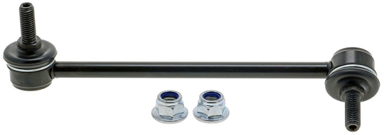 GS508184 Suspension Stabilizer Bar Link Kit Mevotech Original Grade Canada