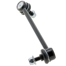 Charger l'image dans la galerie, GS508185 Suspension Stabilizer Bar Link Kit Mevotech Original Grade Canada