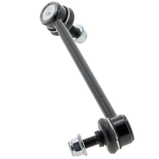 GS508185 Suspension Stabilizer Bar Link Kit Mevotech Original Grade Canada