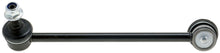 Charger l'image dans la galerie, GS508185 Suspension Stabilizer Bar Link Kit Mevotech Original Grade Canada