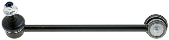 GS508185 Suspension Stabilizer Bar Link Kit Mevotech Original Grade Canada