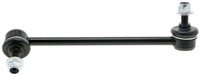 Charger l'image dans la galerie, GS508185 Suspension Stabilizer Bar Link Kit Mevotech Original Grade Canada