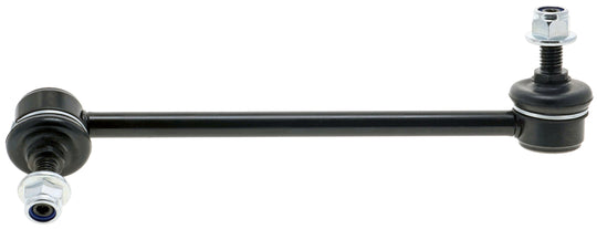 GS508185 Suspension Stabilizer Bar Link Kit Mevotech Original Grade Canada