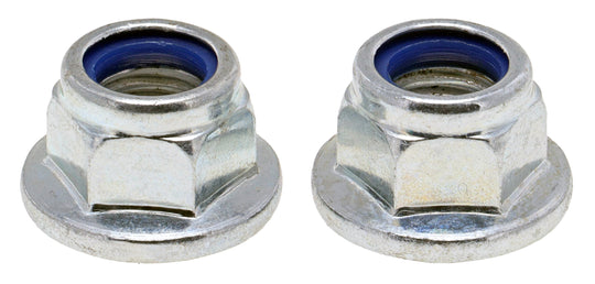 GS508185 Suspension Stabilizer Bar Link Kit Mevotech Original Grade Canada