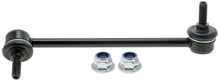 Charger l'image dans la galerie, GS508185 Suspension Stabilizer Bar Link Kit Mevotech Original Grade Canada