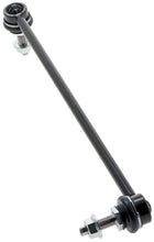 Load image into Gallery viewer, GS508200 Suspension Stabilizer Bar Link Kit Mevotech Original Grade Canada
