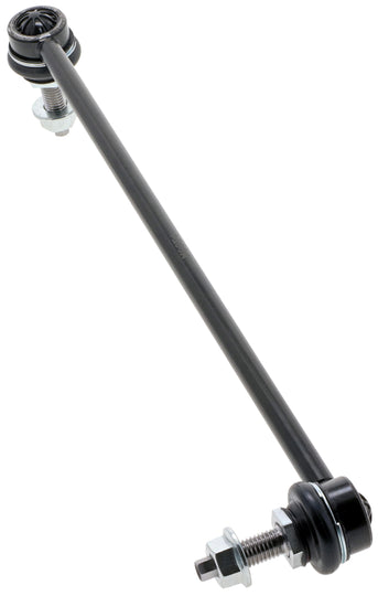 GS508200 Suspension Stabilizer Bar Link Kit Mevotech Original Grade Canada