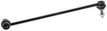 Load image into Gallery viewer, GS508200 Suspension Stabilizer Bar Link Kit Mevotech Original Grade Canada