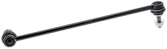 GS508200 Suspension Stabilizer Bar Link Kit Mevotech Original Grade Canada