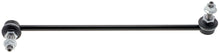 Load image into Gallery viewer, GS508200 Suspension Stabilizer Bar Link Kit Mevotech Original Grade Canada