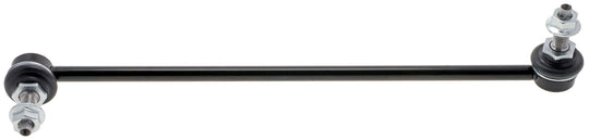 GS508200 Suspension Stabilizer Bar Link Kit Mevotech Original Grade Canada
