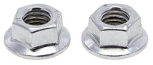 Load image into Gallery viewer, GS508200 Suspension Stabilizer Bar Link Kit Mevotech Original Grade Canada