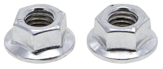 GS508200 Suspension Stabilizer Bar Link Kit Mevotech Original Grade Canada