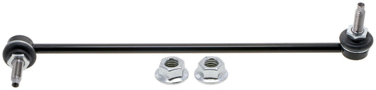 GS508200 Suspension Stabilizer Bar Link Kit Mevotech Original Grade Canada