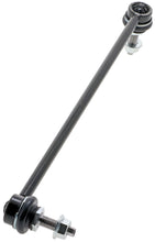 Load image into Gallery viewer, GS508201 Suspension Stabilizer Bar Link Kit Mevotech Original Grade Canada