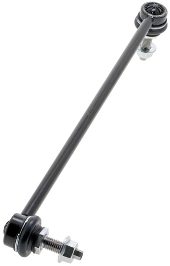 GS508201 Suspension Stabilizer Bar Link Kit Mevotech Original Grade Canada