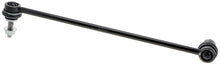 Load image into Gallery viewer, GS508201 Suspension Stabilizer Bar Link Kit Mevotech Original Grade Canada