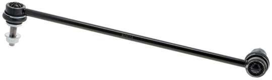 GS508201 Suspension Stabilizer Bar Link Kit Mevotech Original Grade Canada