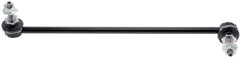 Load image into Gallery viewer, GS508201 Suspension Stabilizer Bar Link Kit Mevotech Original Grade Canada