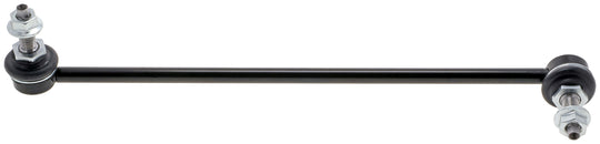 GS508201 Suspension Stabilizer Bar Link Kit Mevotech Original Grade Canada