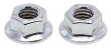 Load image into Gallery viewer, GS508201 Suspension Stabilizer Bar Link Kit Mevotech Original Grade Canada