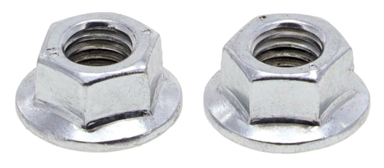 GS508201 Suspension Stabilizer Bar Link Kit Mevotech Original Grade Canada