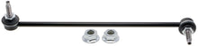 Load image into Gallery viewer, GS508201 Suspension Stabilizer Bar Link Kit Mevotech Original Grade Canada