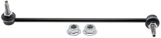 GS508201 Suspension Stabilizer Bar Link Kit Mevotech Original Grade Canada