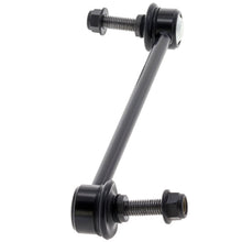 Load image into Gallery viewer, GS508202 Suspension Stabilizer Bar Link Kit Mevotech Original Grade Canada