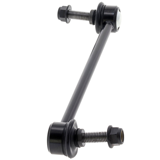 GS508202 Suspension Stabilizer Bar Link Kit Mevotech Original Grade Canada